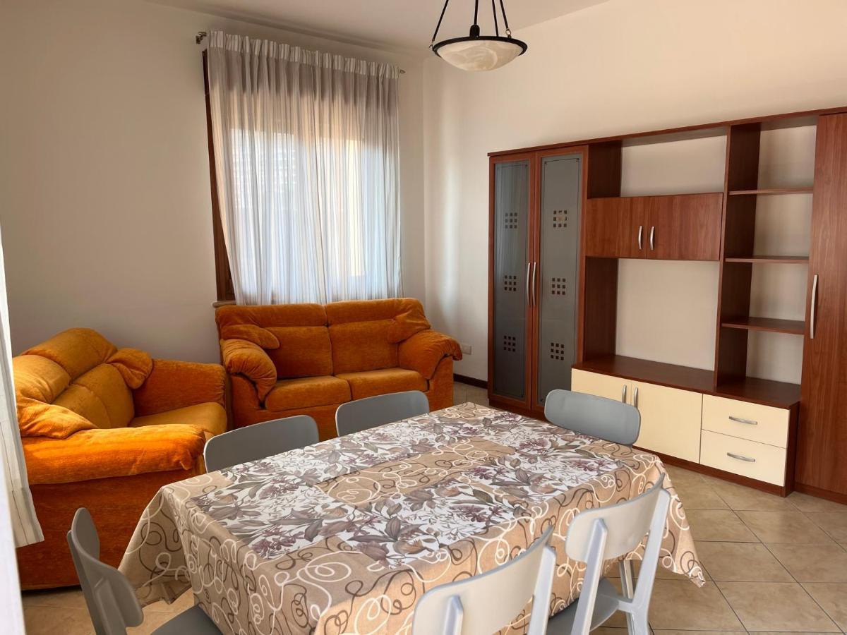 Sebino 11 Apartamento Peschiera del Garda Exterior foto
