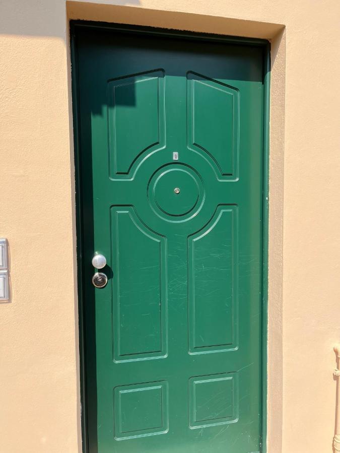 Sebino 11 Apartamento Peschiera del Garda Exterior foto