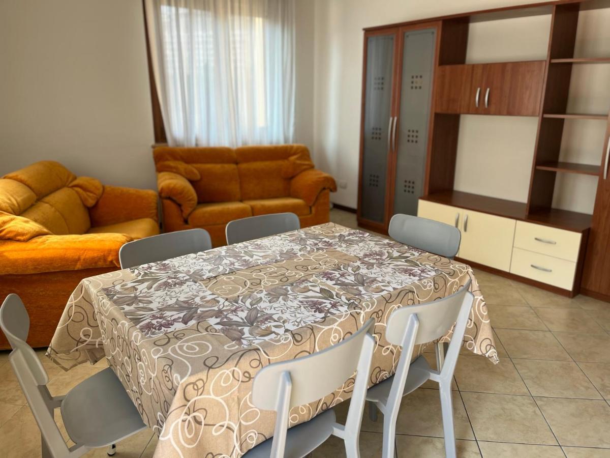 Sebino 11 Apartamento Peschiera del Garda Exterior foto