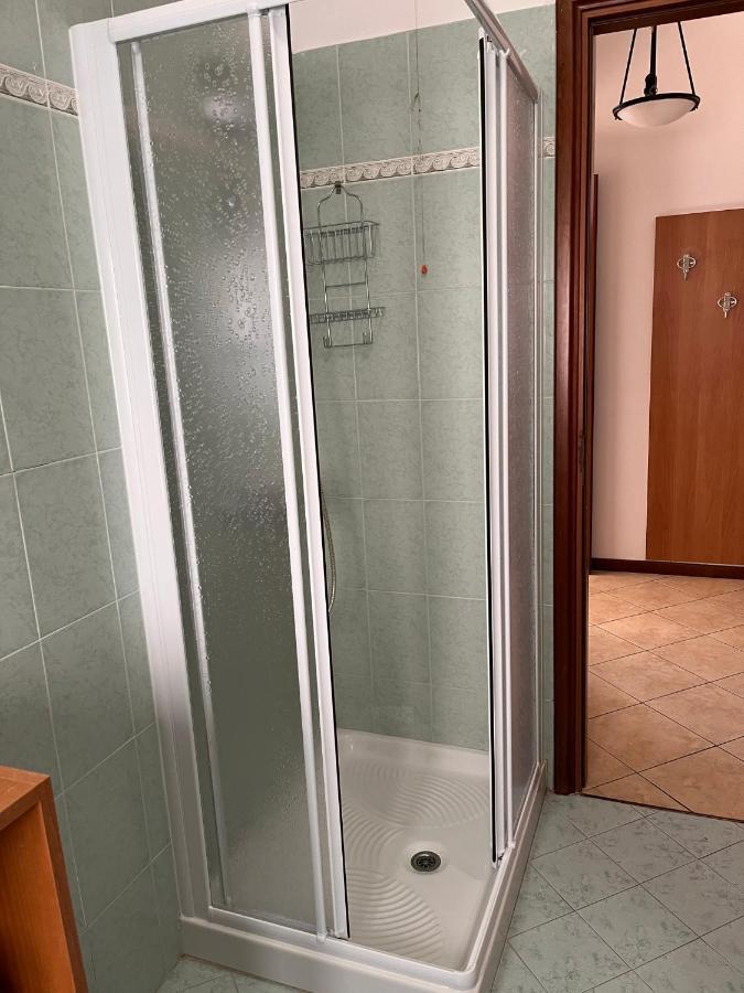 Sebino 11 Apartamento Peschiera del Garda Exterior foto