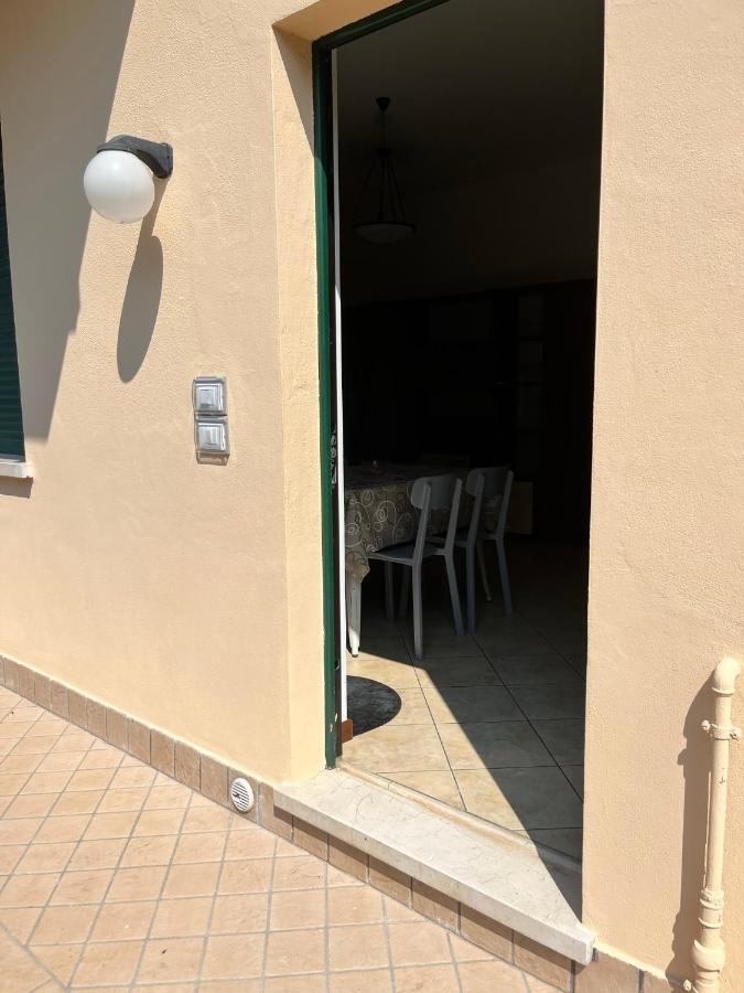 Sebino 11 Apartamento Peschiera del Garda Exterior foto