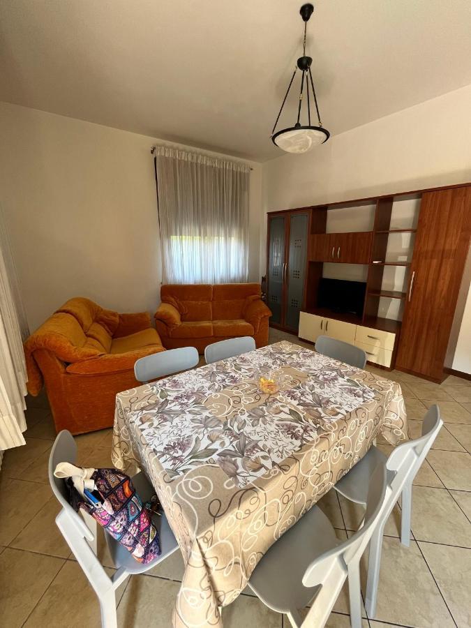 Sebino 11 Apartamento Peschiera del Garda Exterior foto